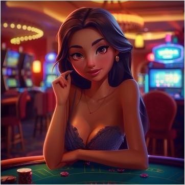 Slot Online đa dạng chủ đề đặt cược trực tuyến trên cpc2