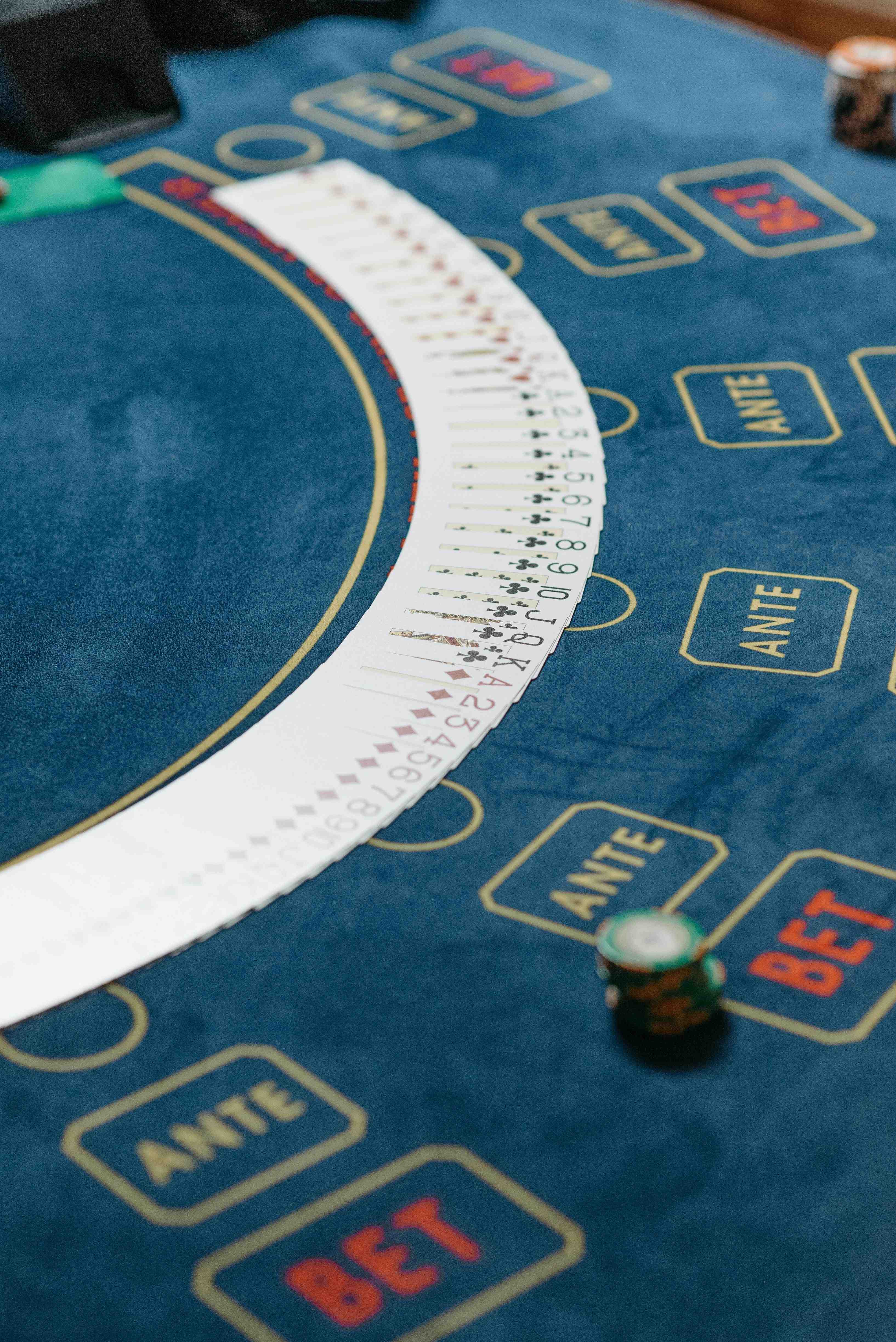 Giao diện slot online đa dạng chủ đề trên sảnh game cpc2