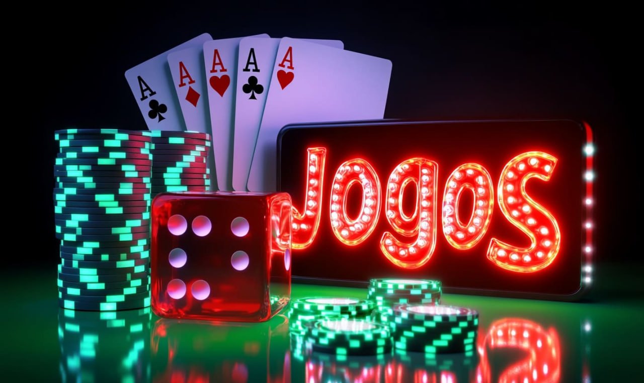 App cpc2 trên iPhone iOS cho phép truy cập sảnh game và live casino