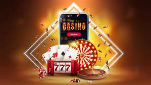 Hướng dẫn đặt cược thể thao và game trực tuyến trên cpc2 cho người Việt