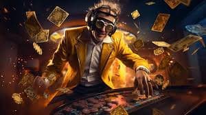 Sảnh game cpc2 – slot online, live casino và virtual sports cho người Việt