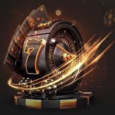 Bàn live casino trực tiếp với dealer thật trên cpc2