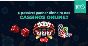 Kèo bóng đá V.League và các giải quốc tế trên cpc2 sportsbook