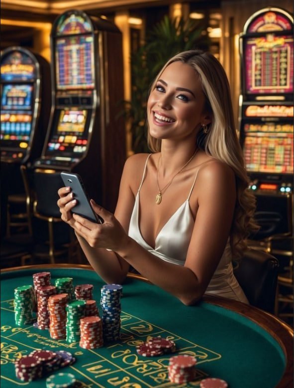 Sân chơi thể thao và casino trực tuyến cpc2 dành cho người dùng Việt Nam