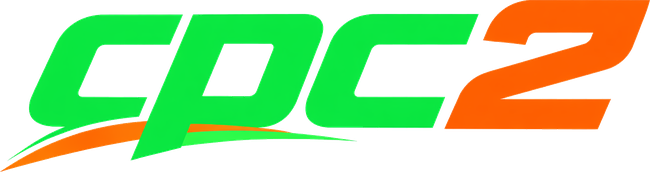 Logo cpc2